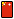 Archivo:United China-icon (tangle).png