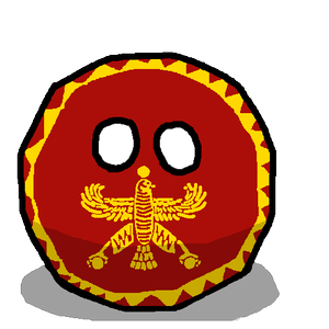 Imperio Persaball (1).png