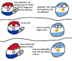 Paraguay - Argentina.png