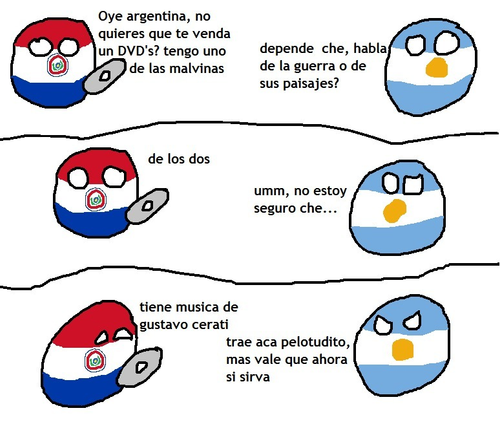 Paraguay - Argentina.png