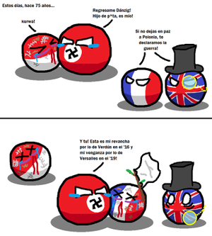 Polonia - Nazi - Francia - RU.png