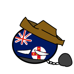 Colony of New South Wales.png