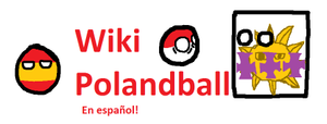 Nuevo Logo Wiki Polandball.png