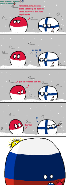 Archivo:Polonia - Finlandia - Rusia.png