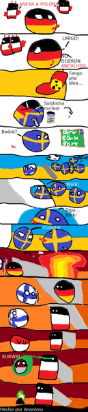 Archivo:Work bork ANCHLUSS.png