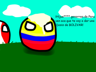 Ball Colombia.png