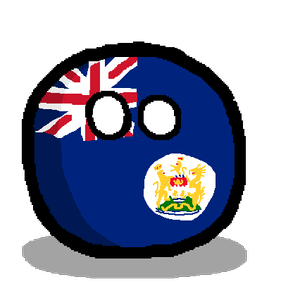 Hong Kongball britanica.png.png