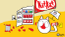 Japan KitKat.png