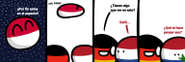 Polonia-Espacio.png