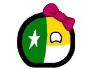 Guaticaball.png
