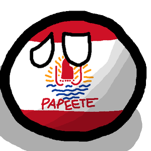 Papeete Countryball.png