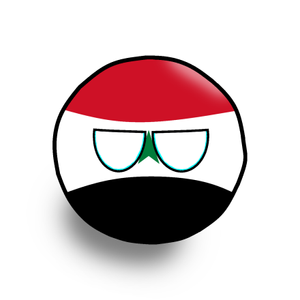 Yemen del norte.png