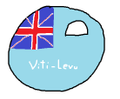 Viti Levuball