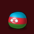 Azerbaiyánballbela.png