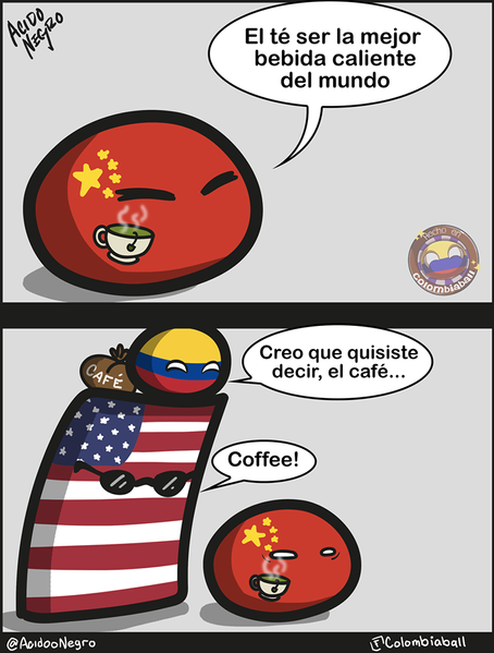 Archivo:Café vs té.png