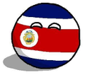 Costa Ricaball.png