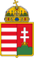 Escudo de Transleitania.png