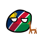 Namibia 1.png