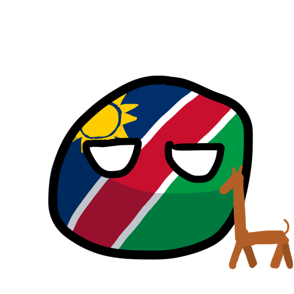 Archivo:Namibia 1.png