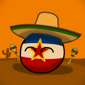 Yugoslaviaball-by-memelland.png
