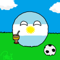 Argentinaball 2.png