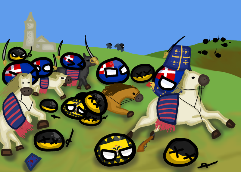 Archivo:Batalla de Pastrengo.png