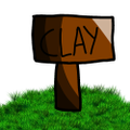 Clay (Andree1990).png