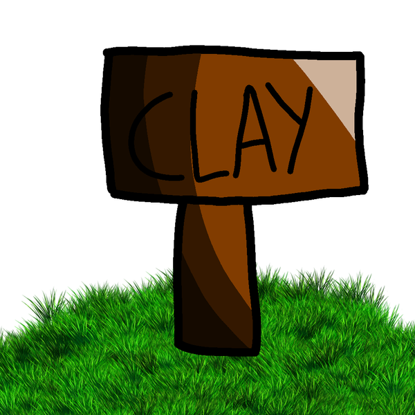 Archivo:Clay (Andree1990).png