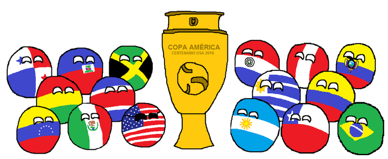 Archivo:Copa América Centenario.png