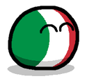 Italiaball 0.png