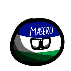 Maseru.png