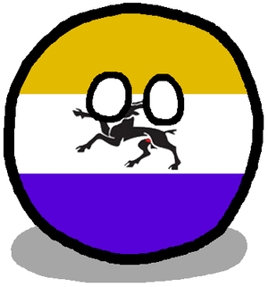 Mustachistanball.png