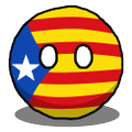 República de Cataluñaball.png