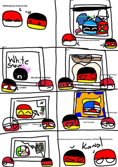 154 sin título 20250516144511.jpg