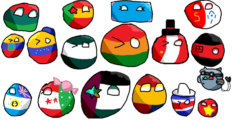 Anonimo y friends.png