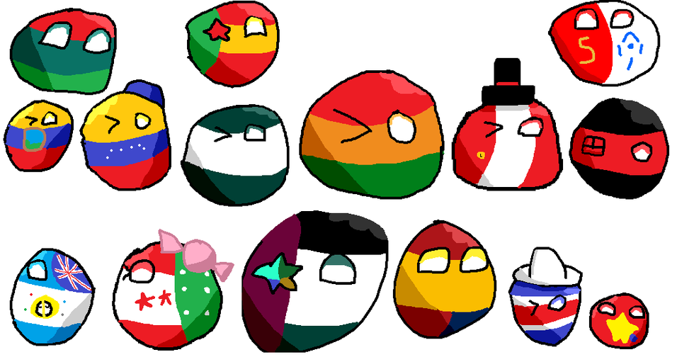 Anonimo y friends.png