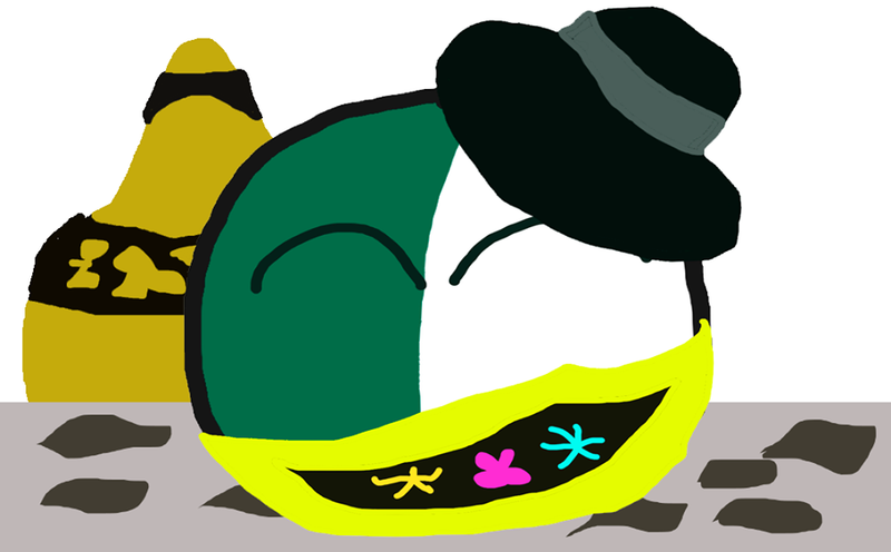 Archivo:Huancayoball (1).png