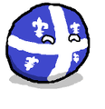 Quebecball 0.png