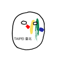 Taipeiball-0.png