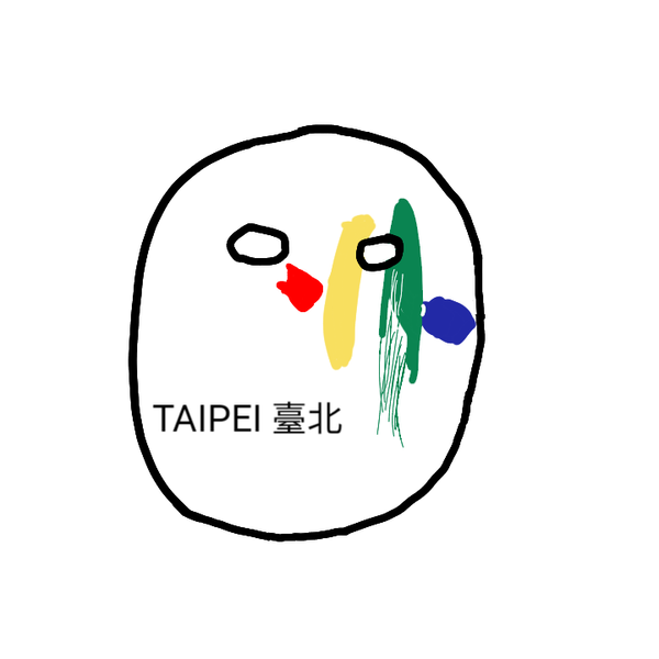 Archivo:Taipeiball-0.png