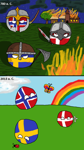 Archivo:Dinamarca - Noruega –Suecia.png