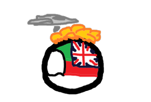 Heligoland Bombardeo.png