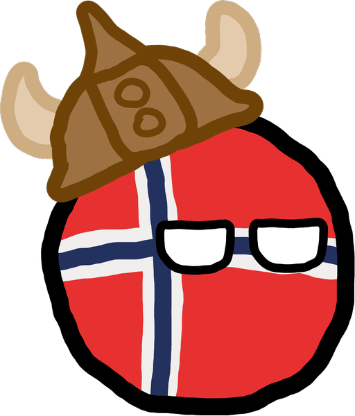 Archivo:Noruega vikinga.png