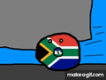 Sudafrica rodando.gif