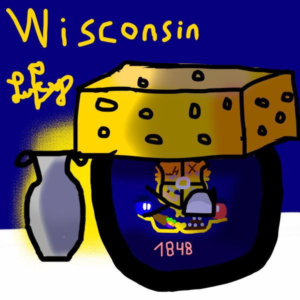 Archivo:Wisconsinball2.png