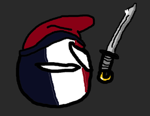Segunda República FrancesaXD.png