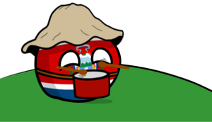 Tico abril.png