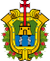 Escudo de Veracruz.png