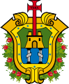 Miniatura de la versión del 18:35 15 may 2026