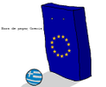 Union Europea - Grecia (Merkelreich).png